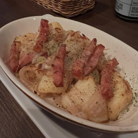 画像9694