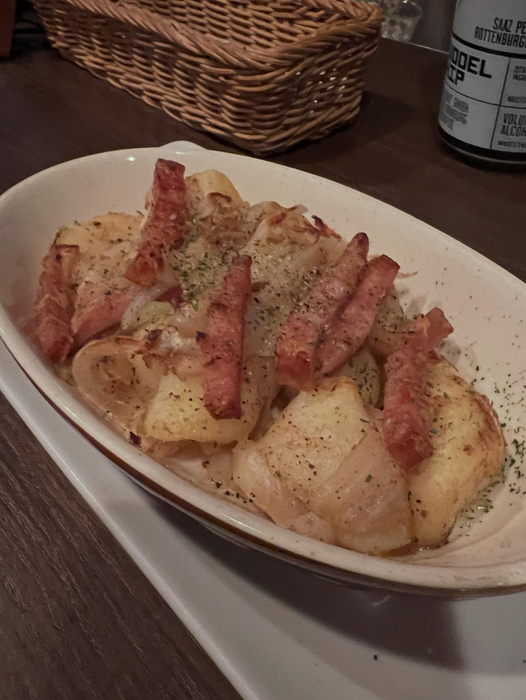 画像9694