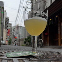 画像9697