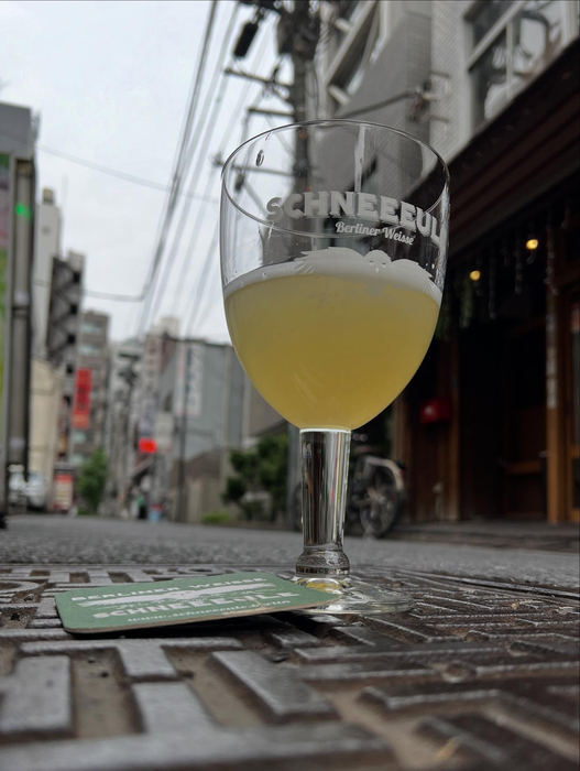 画像9697