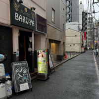 画像9700