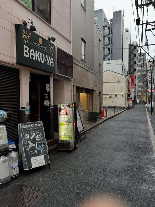画像9700