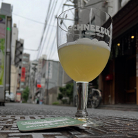 画像9704