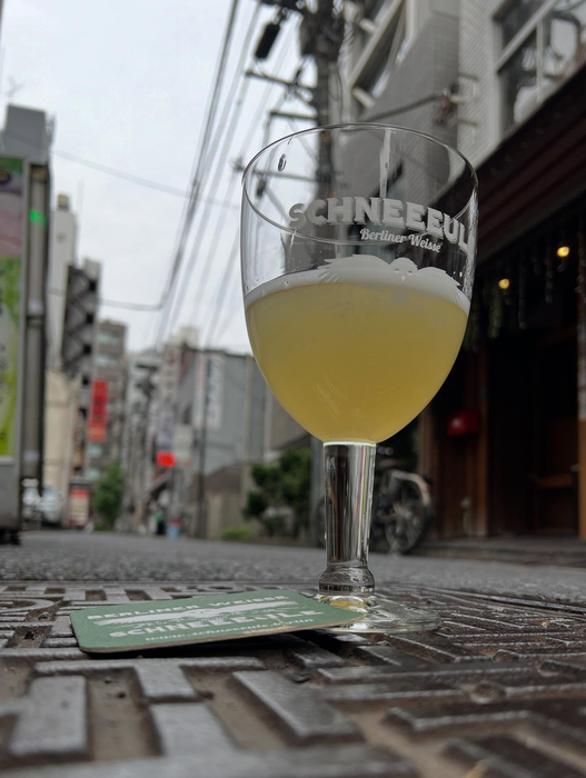 画像9704