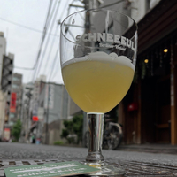画像9711