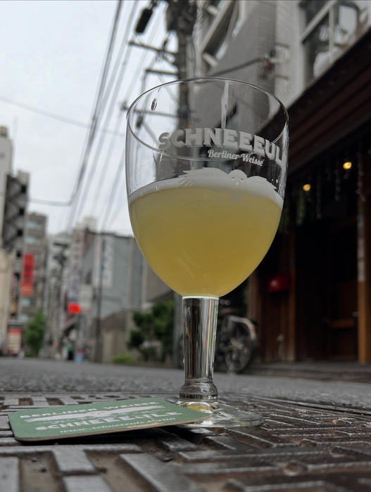 画像9711