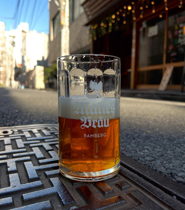 画像9718