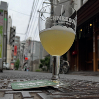画像9731