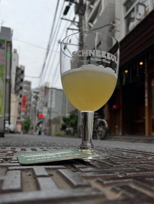 画像9731