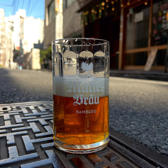 画像9738