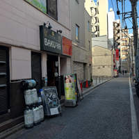 画像9745