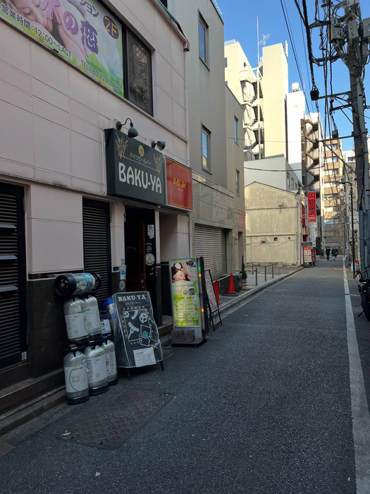 画像9745