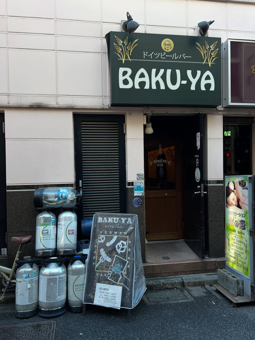 画像9753