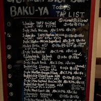 画像9755