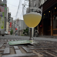 画像9757
