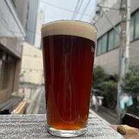 画像982