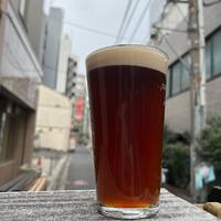 画像992