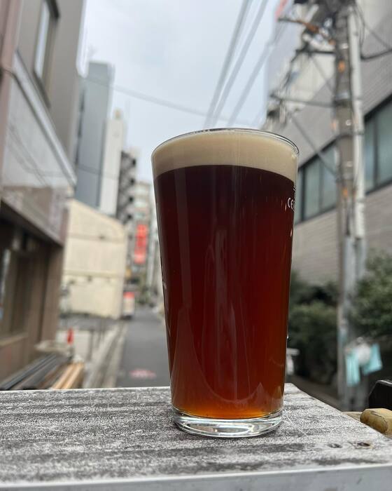 画像992